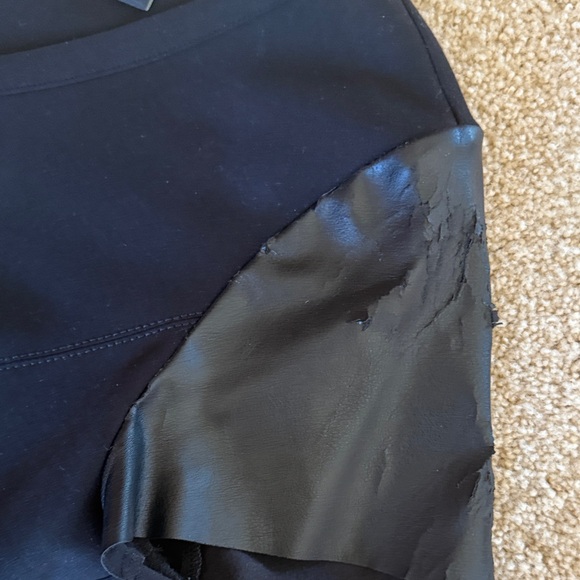 Sold - Picture 3 of 5